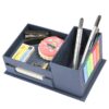 22185_Memo_Box_02