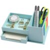 22185_Memo_Box_03