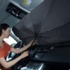 22266_parasol_1
