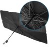 22266_parasol_2