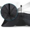 22266_parasol_3