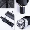 22266_parasol_4