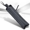 22266_parasol_6