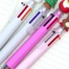 22281_pen_3