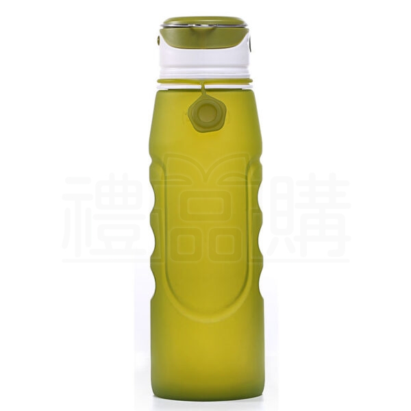 22298_Bottle_02