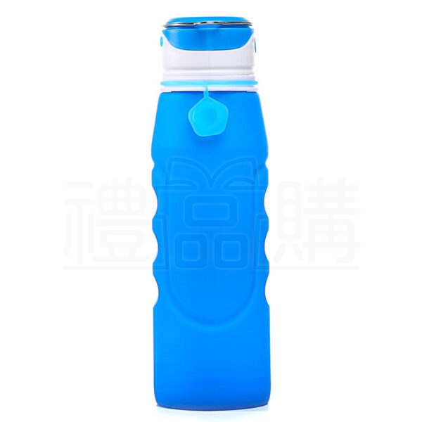 22298_Bottle_03