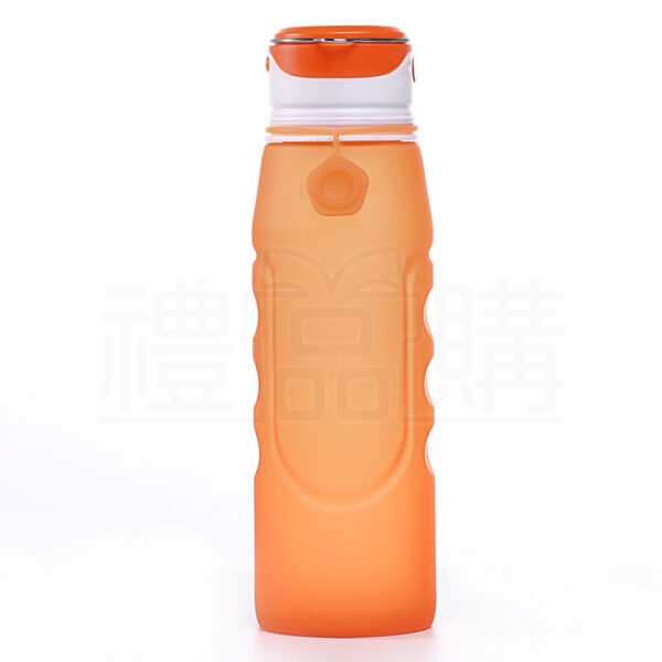 22298_Bottle_04