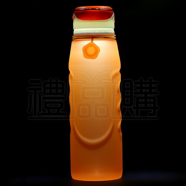 22298_Bottle_06