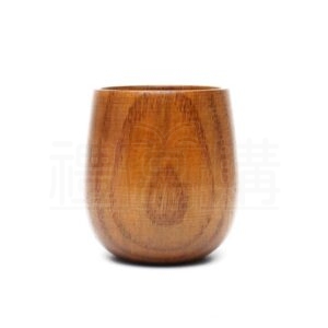 22325_Wooden_Cup_01