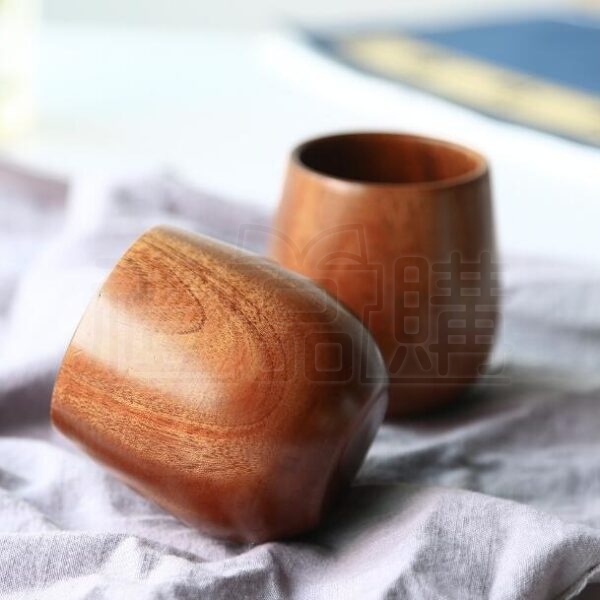 22325_Wooden_Cup_05