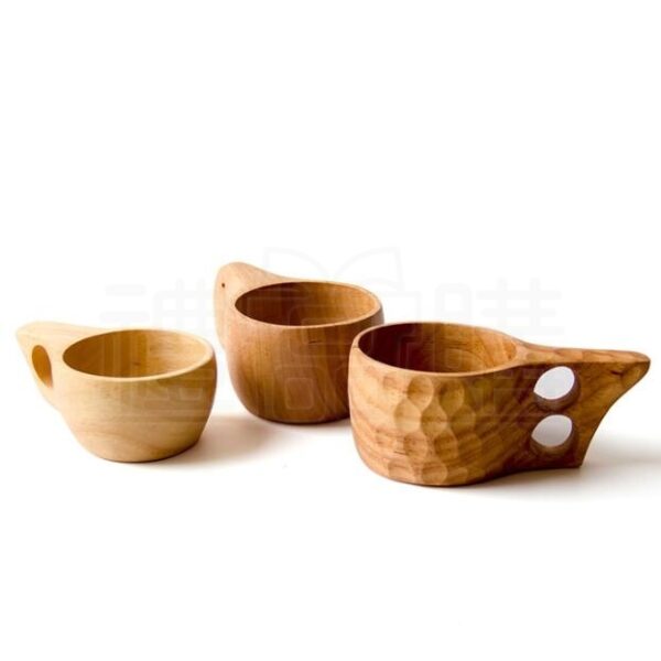 22326_Wooden_Cup_01