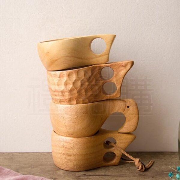22326_Wooden_Cup_03