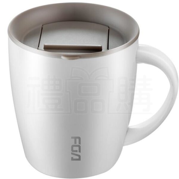 22327_Vacuum_Mug_01