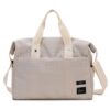 22369_Bag_02
