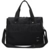 22369_Bag_03