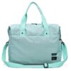 22369_Bag_04