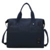 22369_Bag_05
