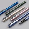 22408_Pen_02
