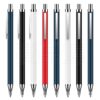 22409_Pen_02