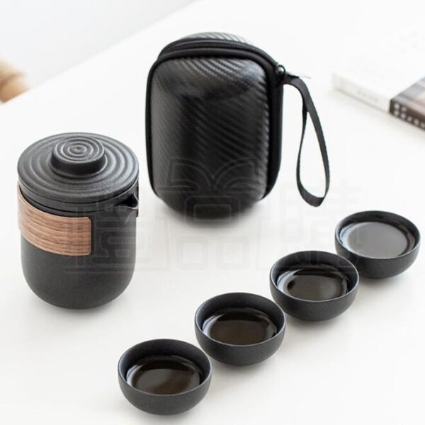 22451_Tea_Set_1