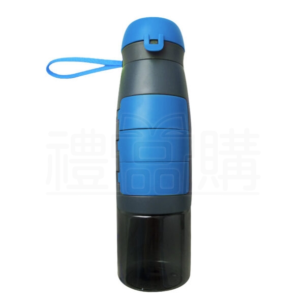 22479_Waterbottle_3