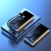 22483_Power_Bank_02