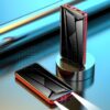 22483_Power_Bank_06