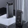 22483_Power_Bank_08
