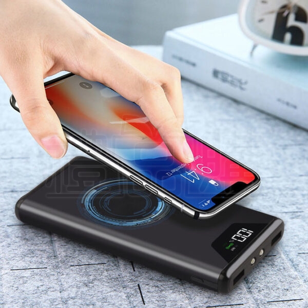 22487_Power_Bank_05