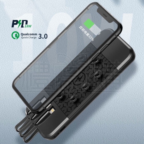 22491_Power_Bank_09