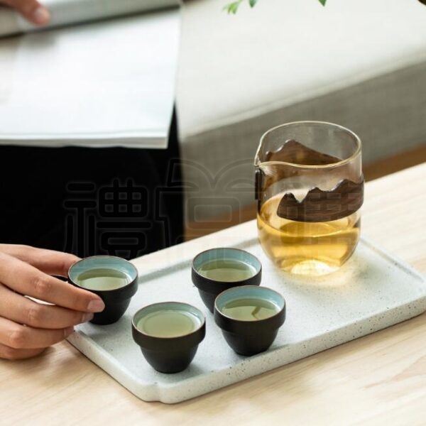 22495_Tea_Set_6