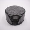 22498_Coaster_4