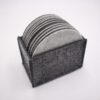 22498_Coaster_6