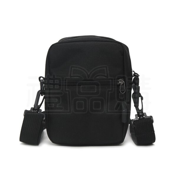 22540_DocumentTote_01