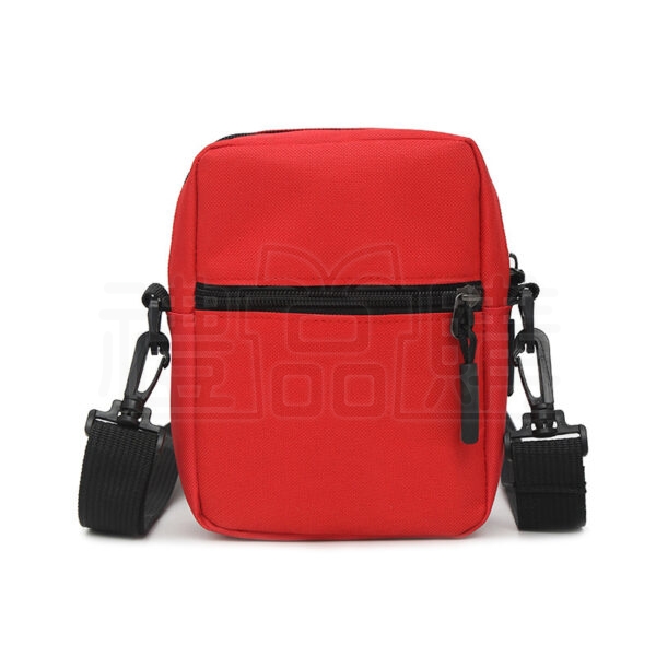 22540_DocumentTote_04