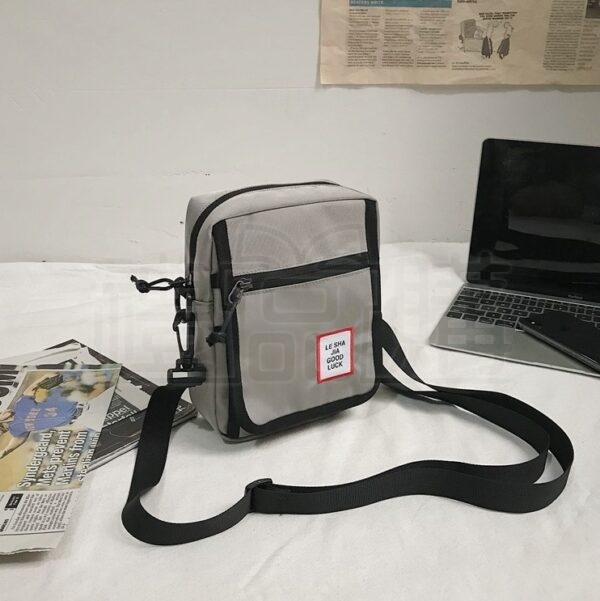 22541_DocumentTote_2