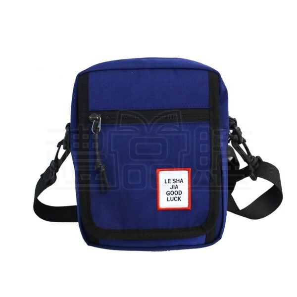 22541_DocumentTote_4