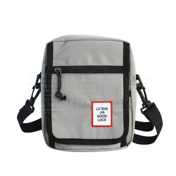 22541_DocumentTote_5