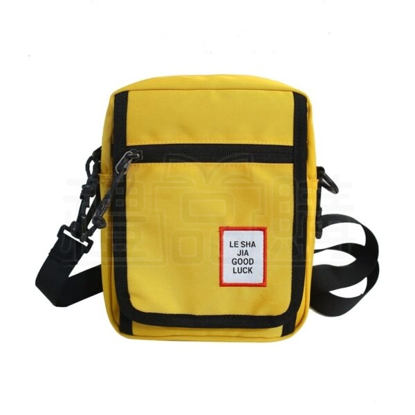 22541_DocumentTote_6