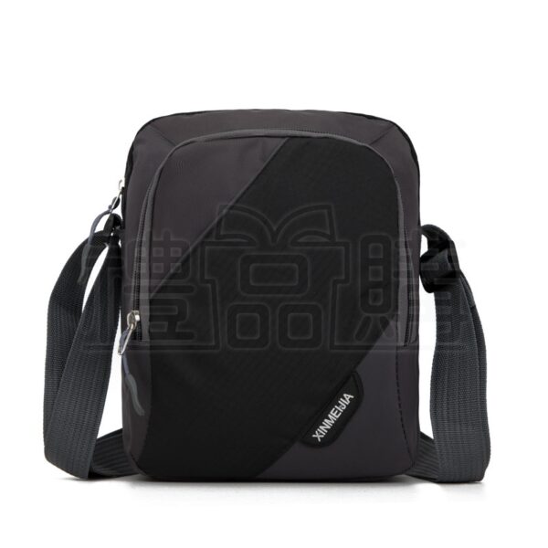 22551_DocumentTote_1