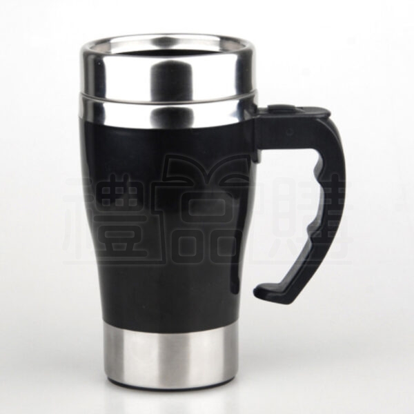 22560_mug_03