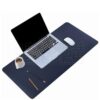 22612_Mousepad_2