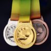 22688_medals_2