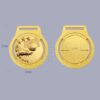 22688_medals_4