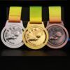 22688_medals_6