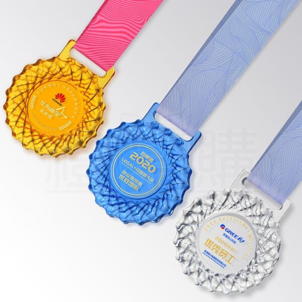 22689_medals_1