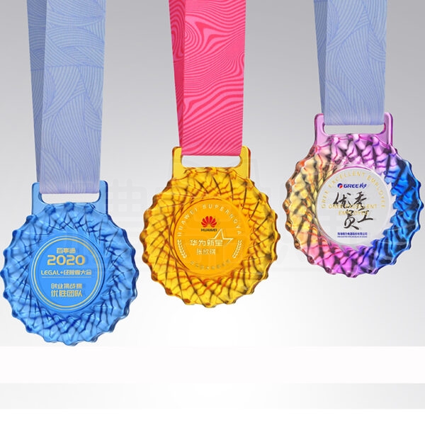 22689_medals_2