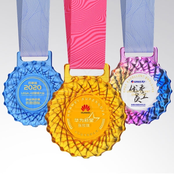 22689_medals_4