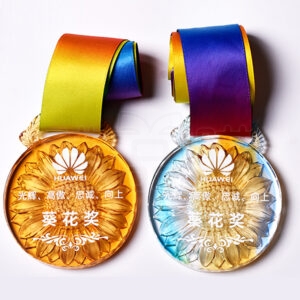 22690_medals_2