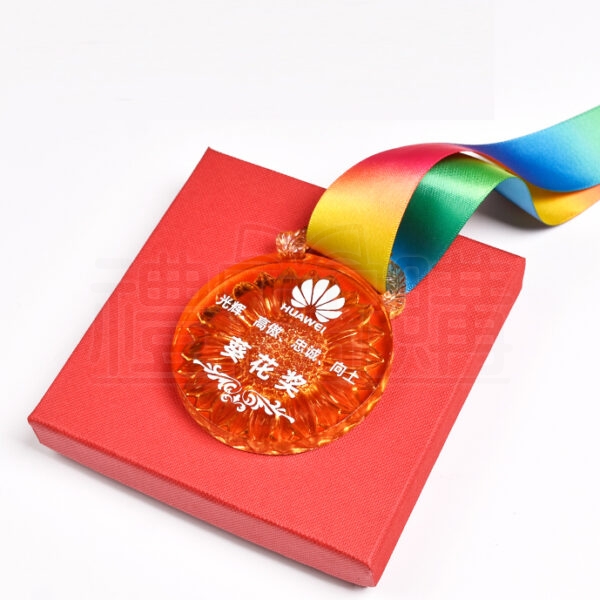 22690_medals_5